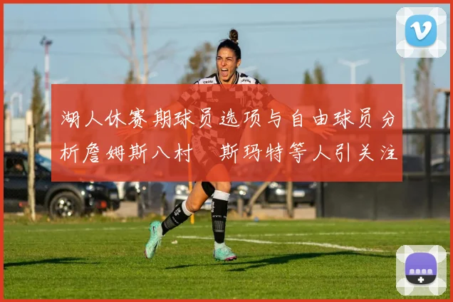 湖人休赛期球员选项与自由球员分析詹姆斯八村塁斯玛特等人引关注